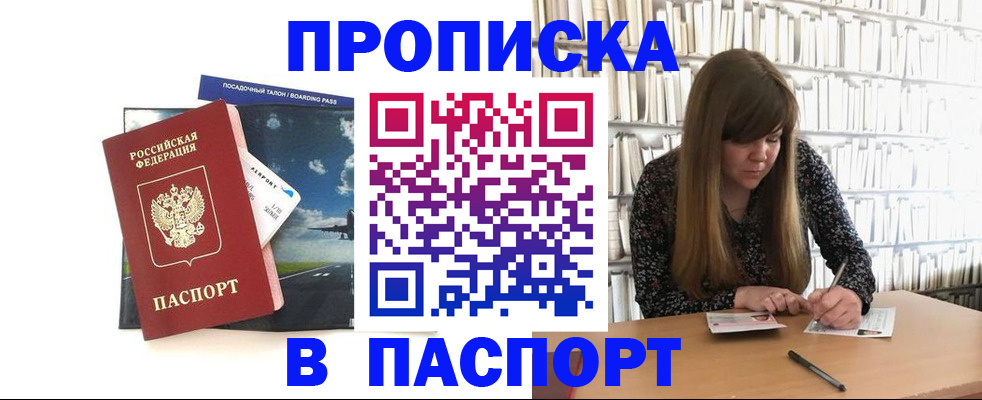 прописка поиск в Зеленогорске